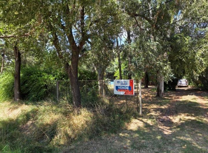 Quinta vacacional · 60m² · 2 Ambientes