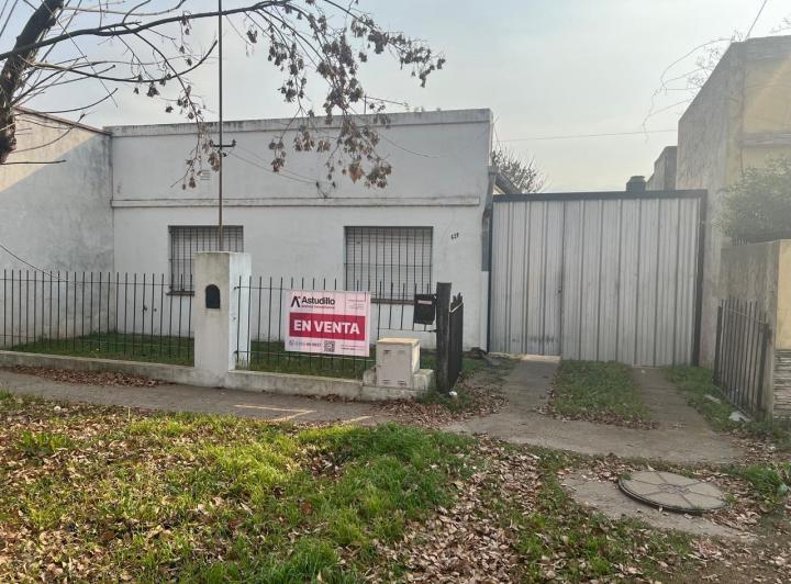 Casa · 300m² · 4 Ambientes
