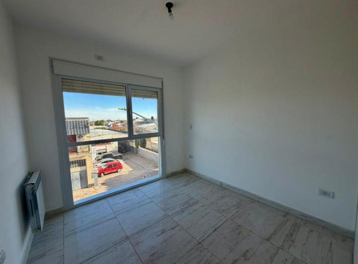 Departamento · 45m² · 3 Ambientes