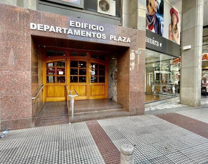Departamento · 70ha · 3 Ambientes
