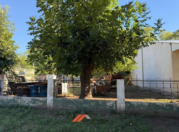Terreno · 247m²