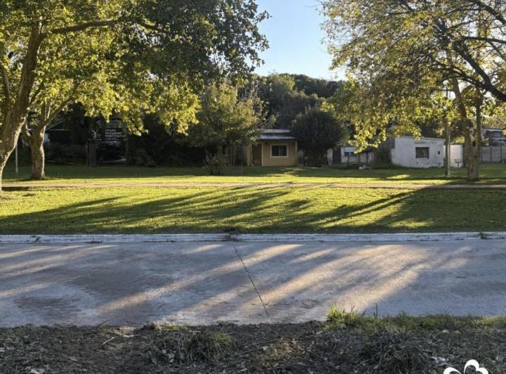 Terreno · 360m²