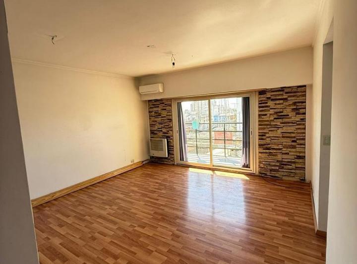 Departamento · 75m² · 3 Ambientes