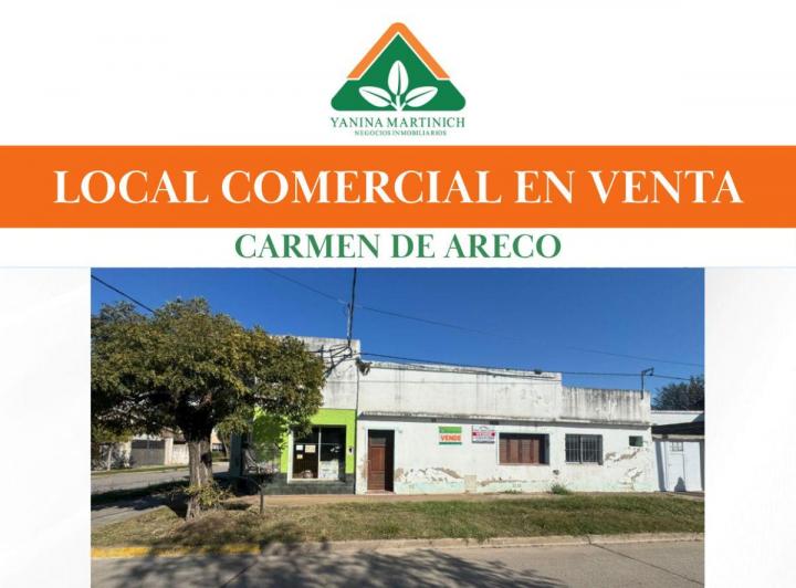 Departamento · 61m² · 1 Ambiente