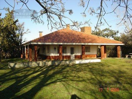 Campo · 310000m²