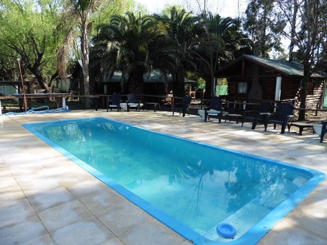 Terreno · 472m²