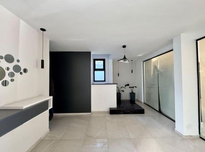 Departamento · 63m² · 4 Ambientes