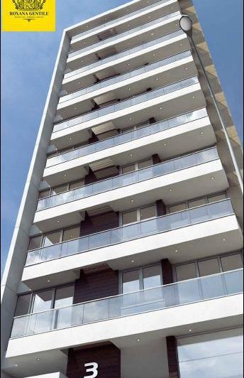 Departamento · 40m² · 1 Ambiente