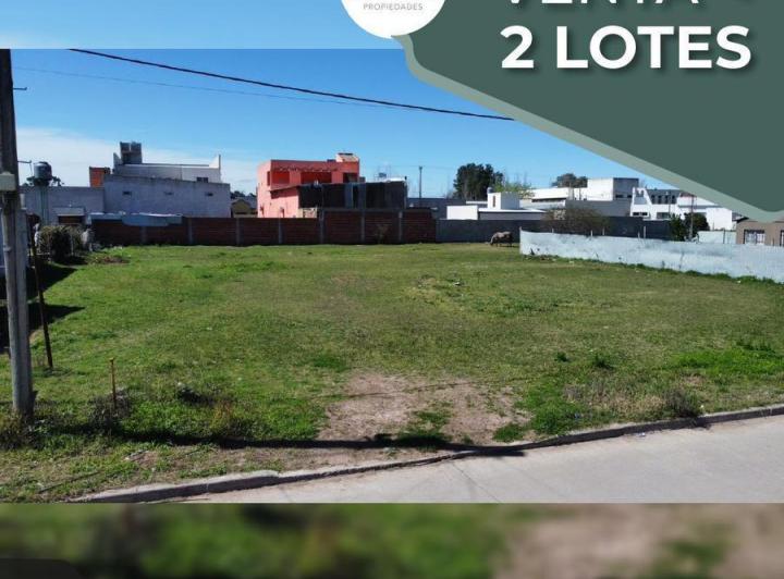 Terreno · 1m²