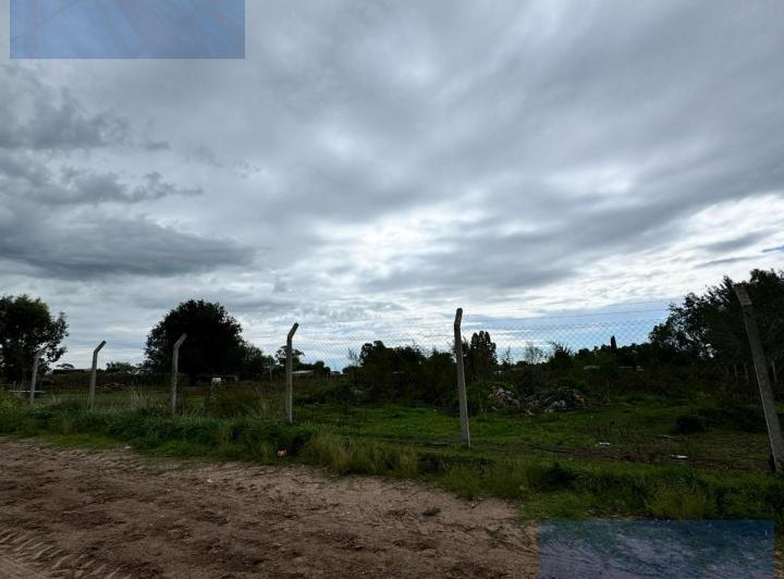 Terreno · 8000m²