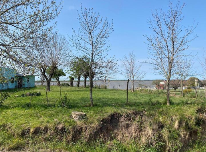 Terreno · 1m²