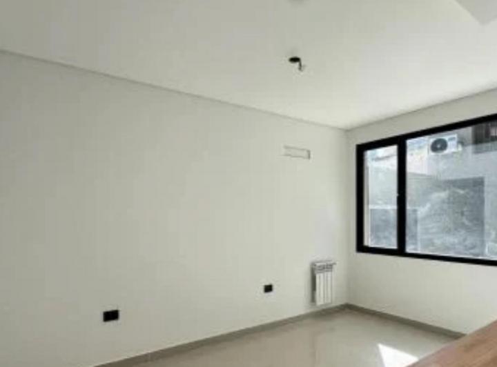 Departamento · 42ha · 2 Ambientes