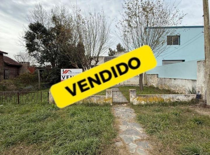 Casa · 70m² · 3 Ambientes