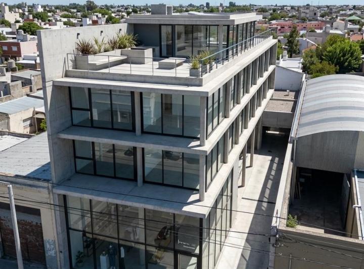 Terreno · 45m²
