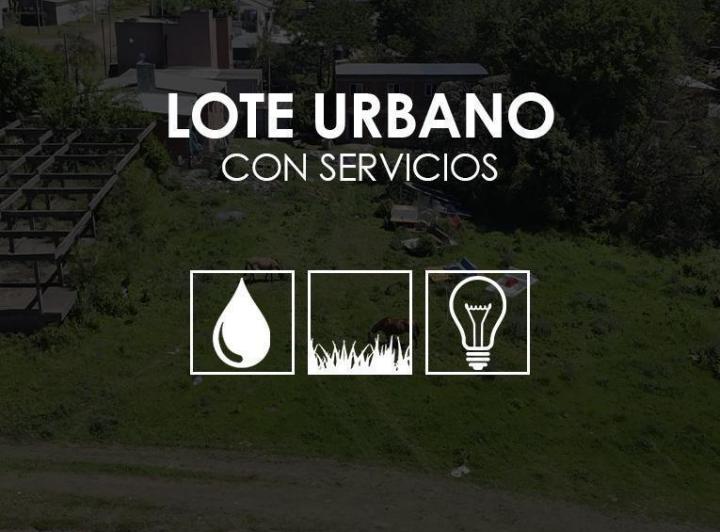 Terreno · 300m²
