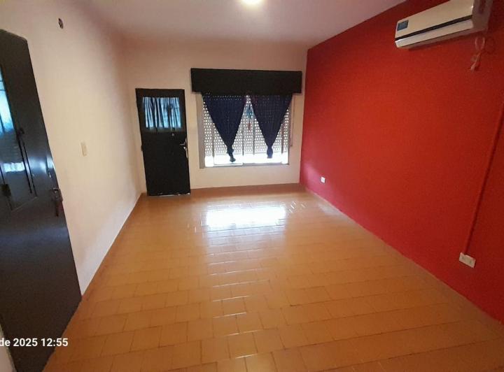 PH · 76m² · 3 Ambientes · 1 Cochera