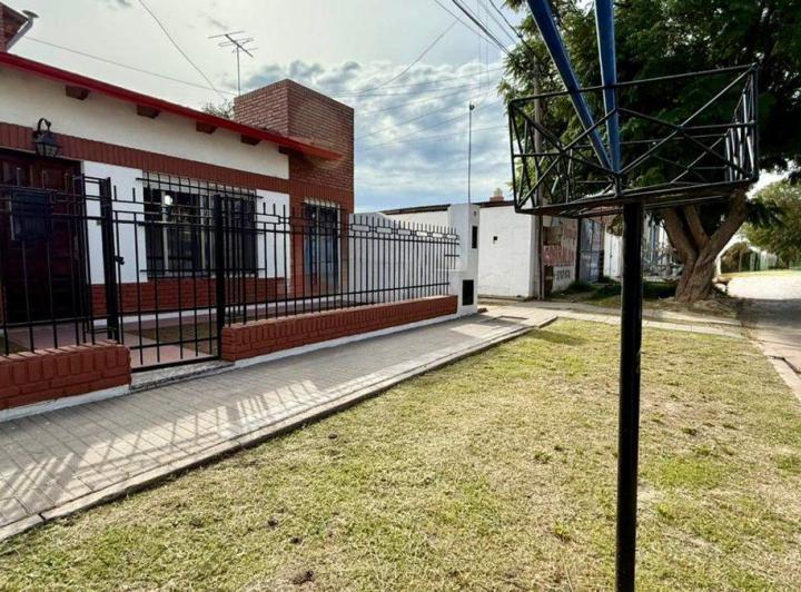 PH · 82m² · 3 Ambientes · 1 Cochera