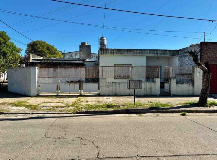 PH · 78m² · 3 Ambientes