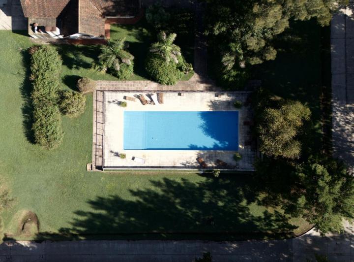 Terreno · 1332m²