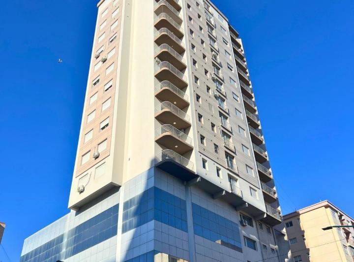 Departamento · 55m² · 2 Ambientes