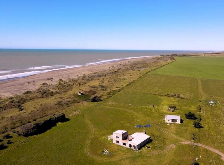 Campo · 28110000m²