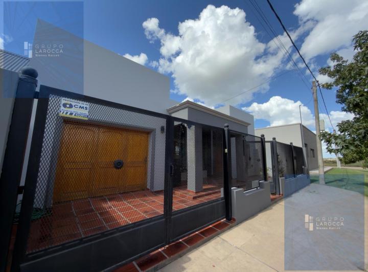 Casa · 455m²