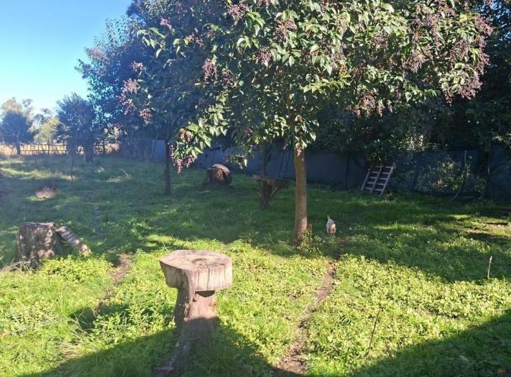 Terreno · 400m²