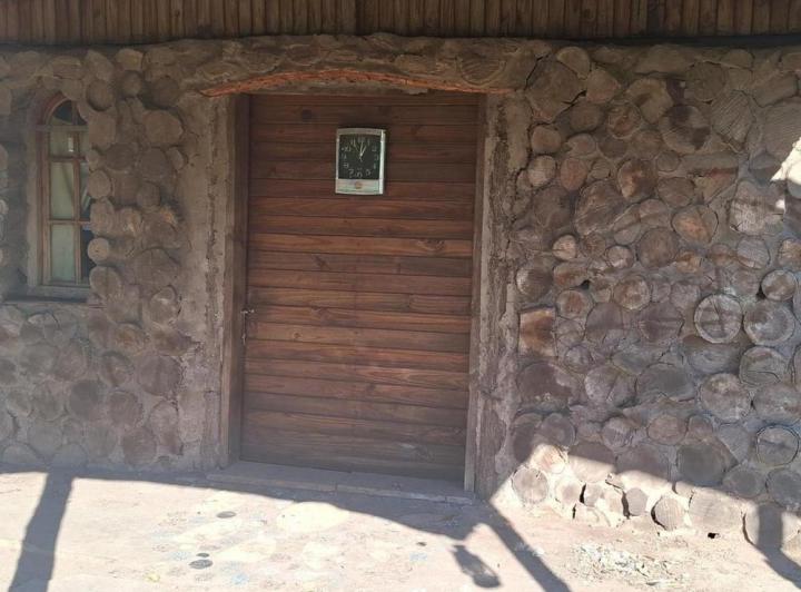Terreno · 400m²