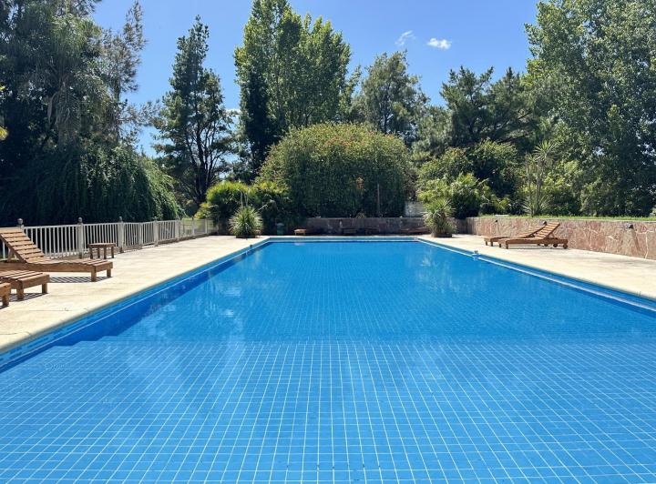 Terreno · 800m²