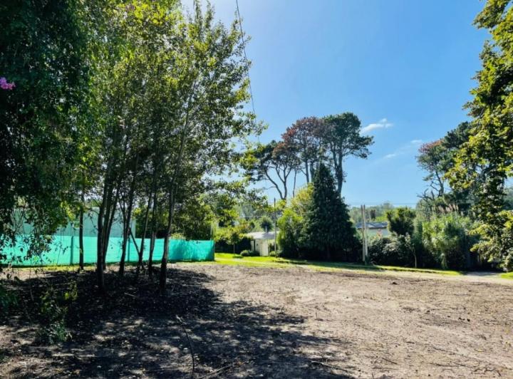 Terreno · 111m² · 111 Ambientes