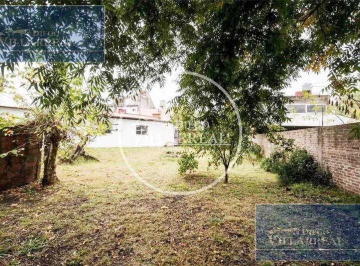 Terreno · 70m²