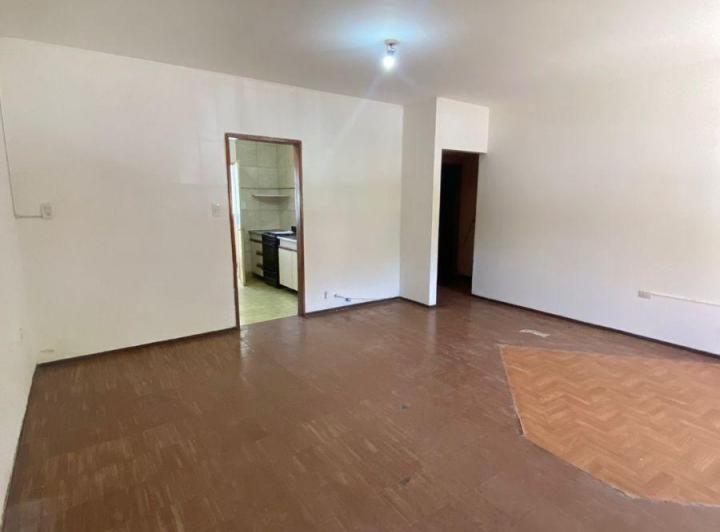 Departamento · 70m² · 4 Ambientes