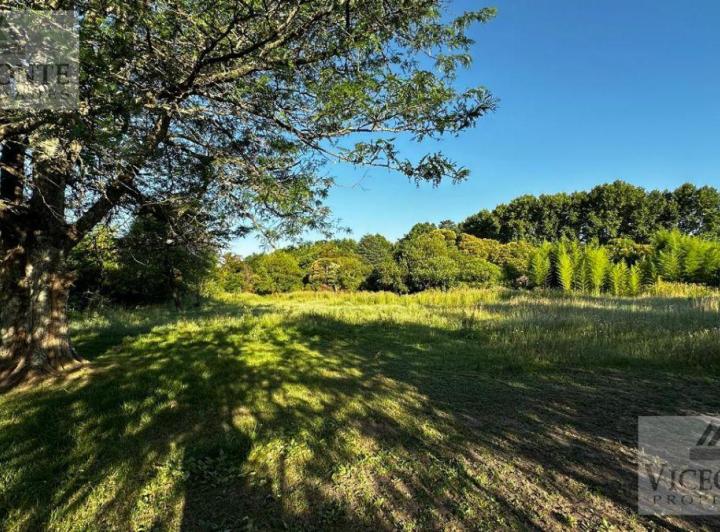 Terreno · 4833m²