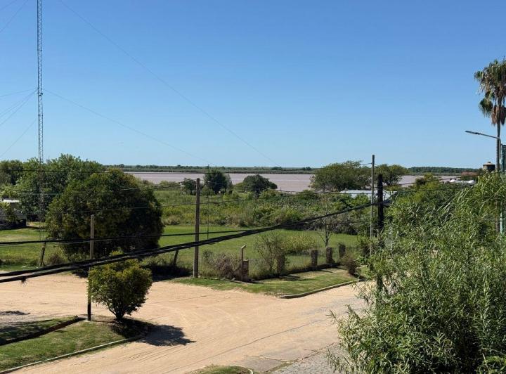 Terreno · 413m²