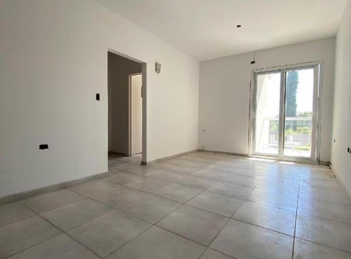 Departamento · 45m² · 1 Dormitorio