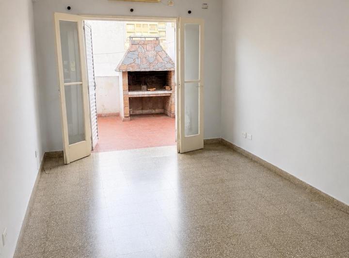 Departamento · 57m² · 3 Ambientes