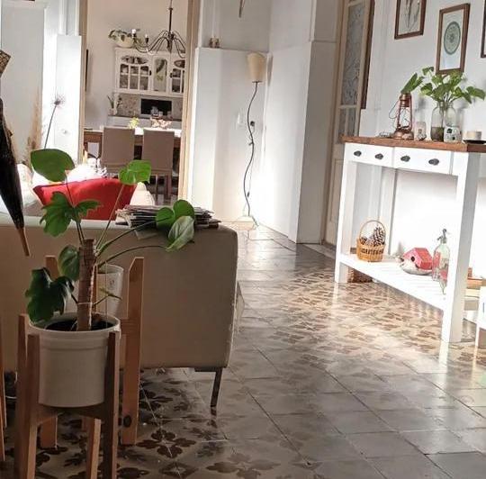 Casa · 400m² · 7 Ambientes