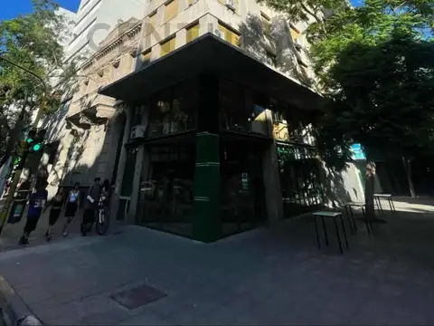 Oficina en Venta en Bahia Blanca, Partido de Bahía Blanca