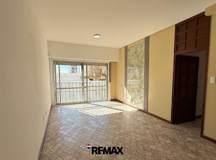 Departamento · 72m² · 4 Ambientes
