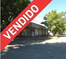 Casa · 118m² · 2 Dormitorios · 1 Cochera