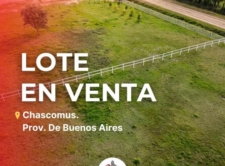 Terreno · 2531m²