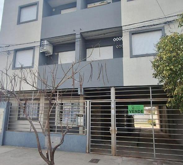 Garage · 12m² · 2 Cocheras