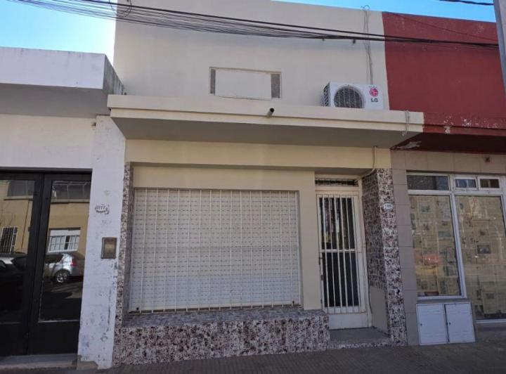 Local comercial · 45m²