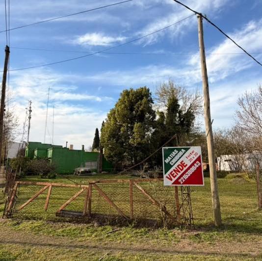 Terreno · 396m²