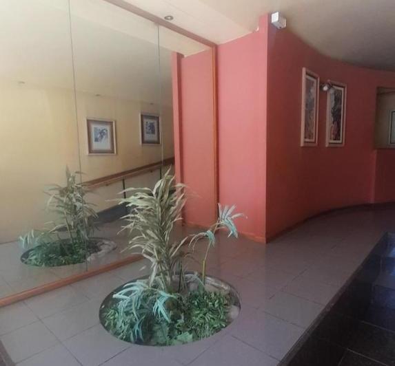 Departamento · 90ha · 4 Ambientes