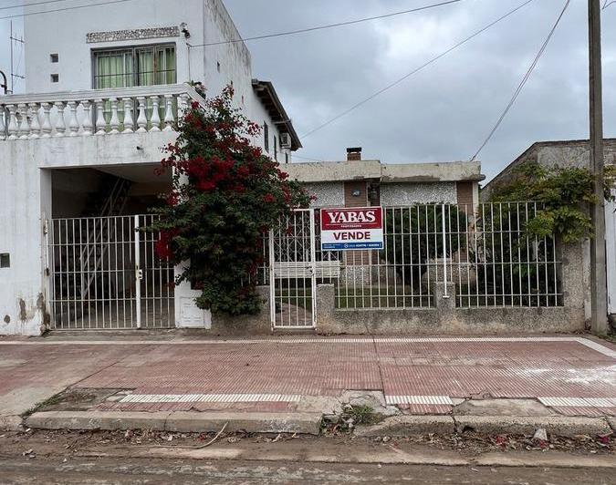 Casa · 250m²