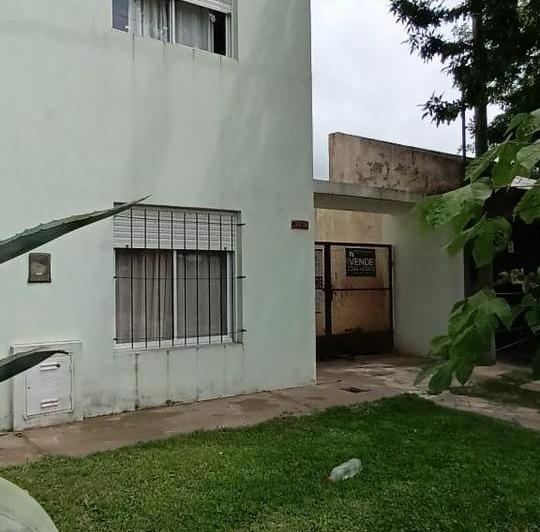 Casa · 70m²