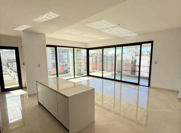 Departamento · 50m² · 3 Ambientes
