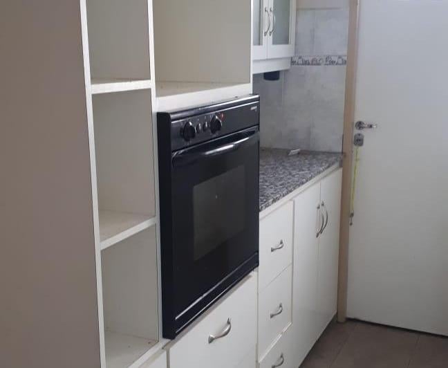 Casa · 130m² · 4 Ambientes · 1 Cochera