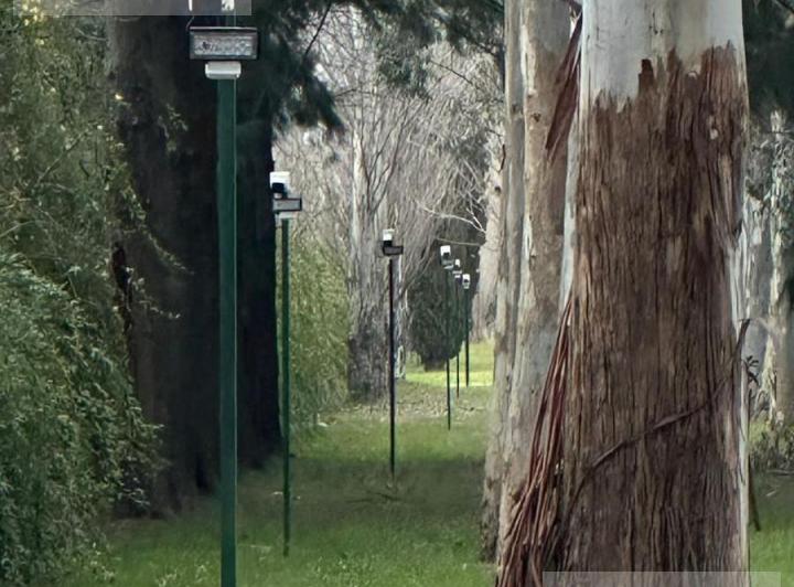 Terreno · 2000m²